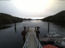 ./images/calvert/dock/20180215/dock20180215_083504.jpg