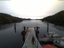 ./images/calvert/dock/20180215/dock20180215_084002.jpg
