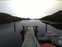 ./images/calvert/dock/20180215/dock20180215_084502.jpg