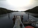 ./images/calvert/dock/20180215/dock20180215_085003.jpg