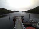 ./images/calvert/dock/20180215/dock20180215_085501.jpg