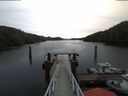 ./images/calvert/dock/20180215/dock20180215_090004.jpg