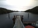 ./images/calvert/dock/20180215/dock20180215_090504.jpg