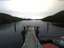 ./images/calvert/dock/20180215/dock20180215_091002.jpg