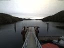./images/calvert/dock/20180215/dock20180215_091504.jpg