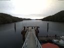 ./images/calvert/dock/20180215/dock20180215_092002.jpg