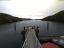 ./images/calvert/dock/20180215/dock20180215_092504.jpg