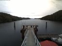 ./images/calvert/dock/20180215/dock20180215_093004.jpg
