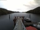 ./images/calvert/dock/20180215/dock20180215_093501.jpg