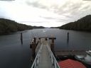 ./images/calvert/dock/20180215/dock20180215_094001.jpg