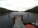 ./images/calvert/dock/20180215/dock20180215_094503.jpg