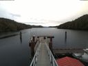 ./images/calvert/dock/20180215/dock20180215_095004.jpg