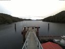 ./images/calvert/dock/20180215/dock20180215_095504.jpg