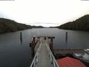 ./images/calvert/dock/20180215/dock20180215_100002.jpg