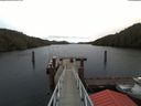 ./images/calvert/dock/20180215/dock20180215_100502.jpg