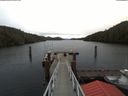 ./images/calvert/dock/20180215/dock20180215_101004.jpg