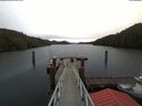 ./images/calvert/dock/20180215/dock20180215_101502.jpg