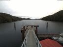 ./images/calvert/dock/20180215/dock20180215_102501.jpg