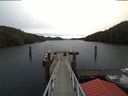 ./images/calvert/dock/20180215/dock20180215_103002.jpg