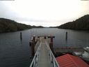 ./images/calvert/dock/20180215/dock20180215_104002.jpg