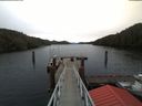 ./images/calvert/dock/20180215/dock20180215_104502.jpg