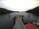 ./images/calvert/dock/20180215/dock20180215_105002.jpg