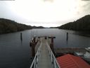 ./images/calvert/dock/20180215/dock20180215_105502.jpg