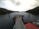 ./images/calvert/dock/20180215/dock20180215_110004.jpg