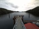 ./images/calvert/dock/20180215/dock20180215_110501.jpg