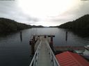 ./images/calvert/dock/20180215/dock20180215_111001.jpg