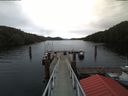 ./images/calvert/dock/20180215/dock20180215_111501.jpg