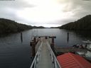 ./images/calvert/dock/20180215/dock20180215_112004.jpg