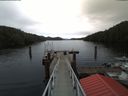 ./images/calvert/dock/20180215/dock20180215_112502.jpg