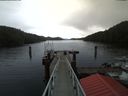 ./images/calvert/dock/20180215/dock20180215_113004.jpg