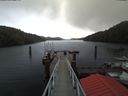 ./images/calvert/dock/20180215/dock20180215_113504.jpg