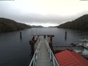 ./images/calvert/dock/20180215/dock20180215_114004.jpg