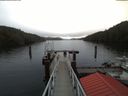 ./images/calvert/dock/20180215/dock20180215_114504.jpg