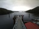 ./images/calvert/dock/20180215/dock20180215_115003.jpg