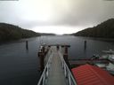 ./images/calvert/dock/20180215/dock20180215_115501.jpg