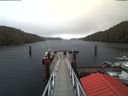 ./images/calvert/dock/20180215/dock20180215_120004.jpg