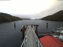 ./images/calvert/dock/20180215/dock20180215_120502.jpg