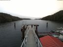 ./images/calvert/dock/20180215/dock20180215_121504.jpg