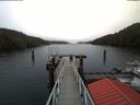 ./images/calvert/dock/20180215/dock20180215_122004.jpg