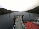 ./images/calvert/dock/20180215/dock20180215_122504.jpg