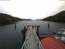 ./images/calvert/dock/20180215/dock20180215_123003.jpg