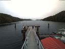 ./images/calvert/dock/20180215/dock20180215_123503.jpg