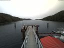 ./images/calvert/dock/20180215/dock20180215_124003.jpg