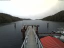 ./images/calvert/dock/20180215/dock20180215_124501.jpg