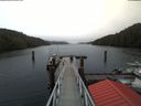 ./images/calvert/dock/20180215/dock20180215_125002.jpg