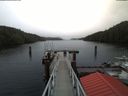 ./images/calvert/dock/20180215/dock20180215_125504.jpg